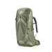 Gregory Mountain Paragon 48 MD/LG Burnt Olive from NORTH RIVER OUTDOORS