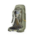 Gregory Mountain Paragon 48 MD/LG Burnt Olive from NORTH RIVER OUTDOORS