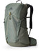 Gregory Mountain Zulu 30 MD/LG from NORTH RIVER OUTDOORS