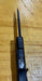 Guardian Tactical GTX-025 OTF Black Tactical S/E 12-3111 - NORTH RIVER OUTDOORS