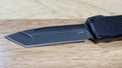 Guardian Tactical RECON-035 93621 Dark Stonewash Tanto (USA) from NORTH RIVER OUTDOORS