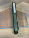 Guardian Tactical RECON-035 98511 OD Green Stonewash S/E Knife from NORTH RIVER OUTDOORS