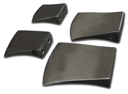 Helko Vario 2000 Blades from NORTH RIVER OUTDOORS