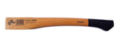 Helko Vario 2000 Hickory Handle - NORTH RIVER OUTDOORS