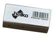 Helko Vario 2000 - Parts from NORTH RIVER OUTDOORS