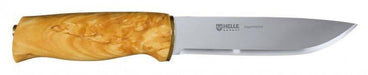 Helle Jegermester Knife from NORTH RIVER OUTDOORS