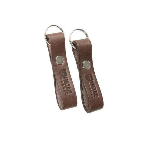 Helle Key Ring (Norway) - NORTH RIVER OUTDOORS