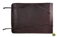 Helle Knife Roll (Bag) from NORTH RIVER OUTDOORS