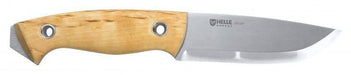 Helle Utvaer Blade from NORTH RIVER OUTDOORS