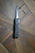 Heretic Knives H023-2A Manticore S Stonewashed Tanto Ambi SS Clip (Pre-Owned) from NORTH RIVER OUTDOORS