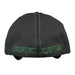 Heretic Knives Logo Hat - NORTH RIVER OUTDOORS
