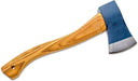 Hults Bruk Agdor 15" Hatchet (Sweden) from NORTH RIVER OUTDOORS