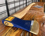 Hults Bruk Agdor 28" Montreal Felling Axe (Sweden) from NORTH RIVER OUTDOORS
