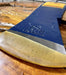 Hults Bruk Agdor 28" Montreal Felling Axe (Sweden) - NORTH RIVER OUTDOORS