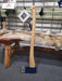 Hults Bruk Agdor 32" Yankee Felling Axe (Sweden) from NORTH RIVER OUTDOORS