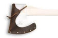 Hults Bruk Agdor Throwing Axe Sheath from NORTH RIVER OUTDOORS