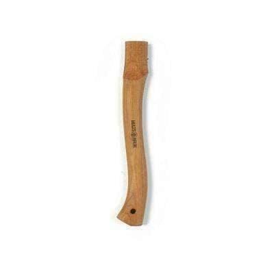 Hults Bruk Almike Handle Only from NORTH RIVER OUTDOORS