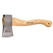 Hults Bruk Tarnaby Handle from NORTH RIVER OUTDOORS