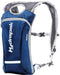 Hydrapak Avila Hydration Backpack - NORTH RIVER OUTDOORS