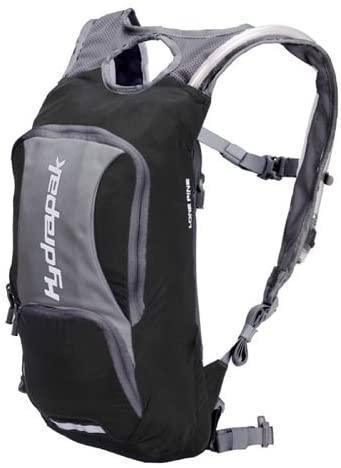 Hydrapak Lone Pine from NORTH RIVER OUTDOORS