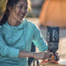 Jetboil Flash Cooking System (Carbon) from NORTH RIVER OUTDOORS