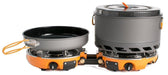 Jetboil Genesis Basecamp System from NORTH RIVER OUTDOORS