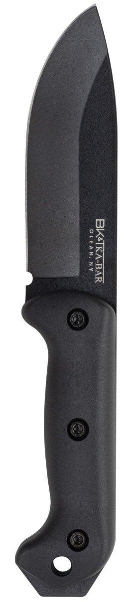 Ka-Bar Becker Campanion Knife from NORTH RIVER OUTDOORS