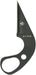 KA-BAR Last Ditch TDI LE Boot/Neck Knife from NORTH RIVER OUTDOORS
