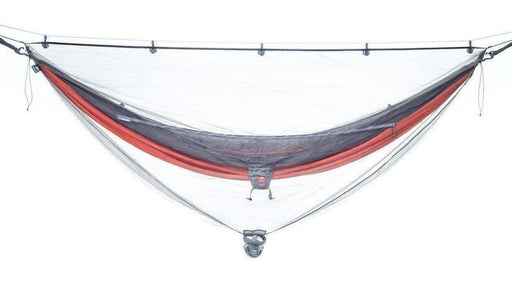 Kammok Dragonfly Insect Net from NORTH RIVER OUTDOORS