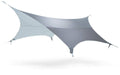 Kammok Glider Weather Shelter from NORTH RIVER OUTDOORS