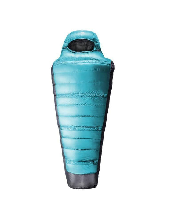 Kammok Thylacine Sleeping Bag Synthetic 40 F from NORTH RIVER OUTDOORS