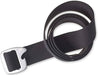Kavu Beber Belt 1 1/2 Inch Nylon Adjustable Waist (Bottle Opener) USA from NORTH RIVER OUTDOORS