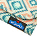 KAVU Big Spender Wallet from NORTH RIVER OUTDOORS