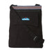 Kavu Black Keeper Hand Bag from NORTH RIVER OUTDOORS