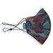 Kavu Masks (Made in USA) - NORTH RIVER OUTDOORS