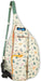 KAVU Mini Rope Bag (Cotton Sling) from NORTH RIVER OUTDOORS