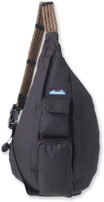 Lightweight Crossbody Sling Bag