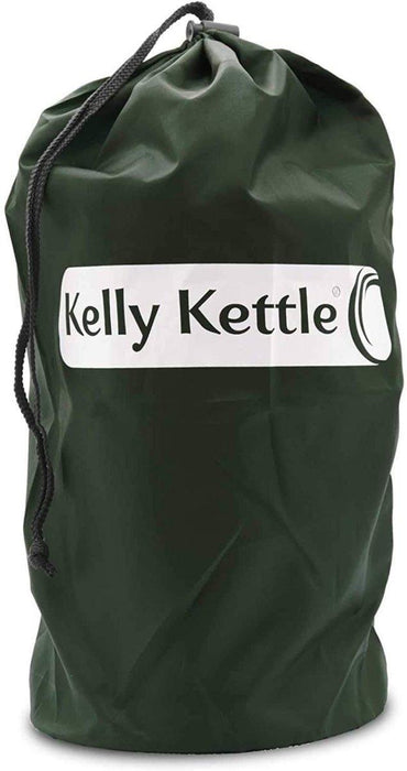https://www.northriveroutdoors.com/cdn/shop/products/kelly-kettle-ultimate-base-camp-kit-54-oz-large-stainless-camp-kettle-w-stove-for-fishing-hunting-hiking-north-river-outdoors-6_370x700.jpg?v=1694653060
