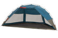 Kelty Cabana Tent from NORTH RIVER OUTDOORS