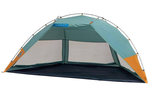 Kelty Cabana Tent from NORTH RIVER OUTDOORS