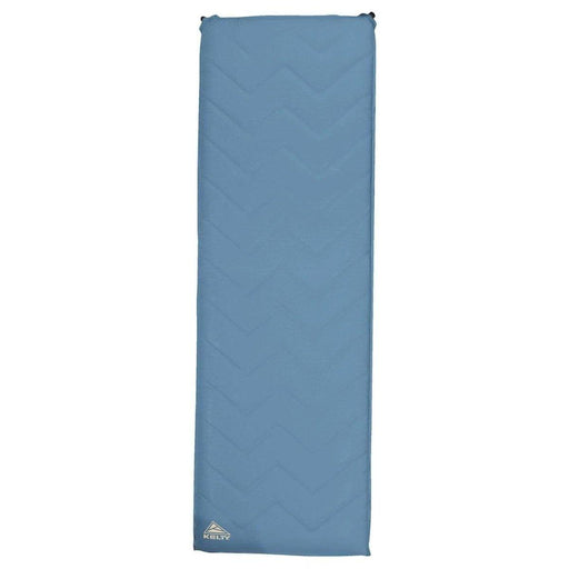 Kelty Galatic Si Rectangular Sleeping Pad from NORTH RIVER OUTDOORS