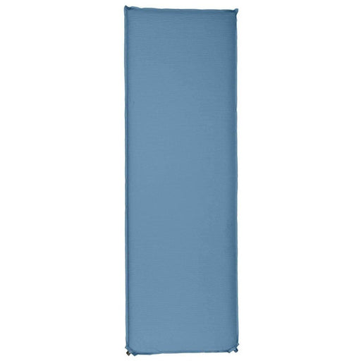 Kelty Galatic Si Rectangular Sleeping Pad from NORTH RIVER OUTDOORS