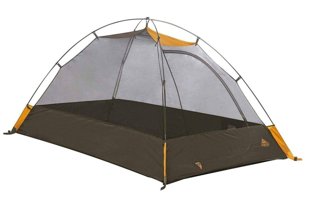 Kelty Grand Mesa 2 Tent - NORTH RIVER OUTDOORS
