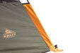 Kelty Grand Mesa 4 Tent from NORTH RIVER OUTDOORS