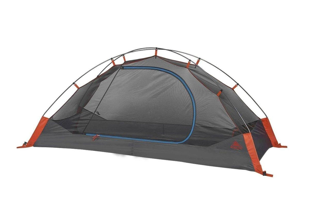 Kelty Late Start 1 Person Tent - NORTH RIVER OUTDOORS