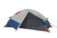 Kelty Late Start 1 Person Tent - NORTH RIVER OUTDOORS