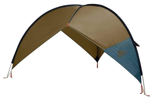 Kelty Sunshade W/Side Wall from NORTH RIVER OUTDOORS