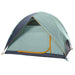 Kelty Tallboy 4 Tent from NORTH RIVER OUTDOORS