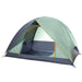 Kelty Tallboy 6 Tent from NORTH RIVER OUTDOORS