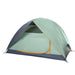 Kelty Tallboy 6 Tent from NORTH RIVER OUTDOORS